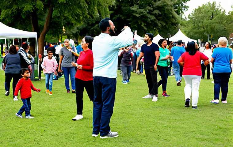 پاو پیٹرول بچوں کے ایونٹ کی کفالت بہترین انتخاب کے انمول راز 2 پاو - 이미지 1