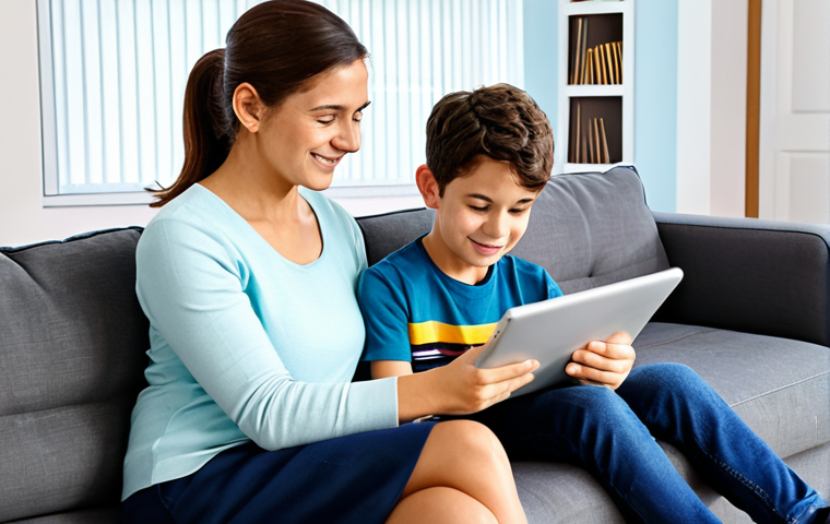 پاو - 이미지 1