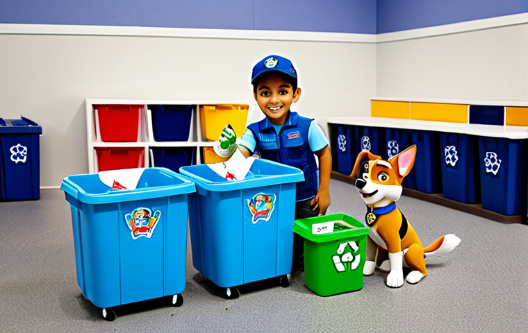 پپی - 이미지 1