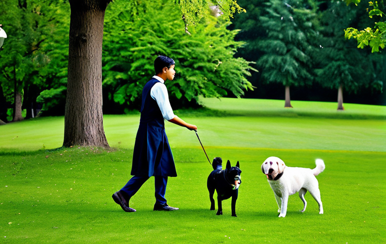 پپی - 이미지 1