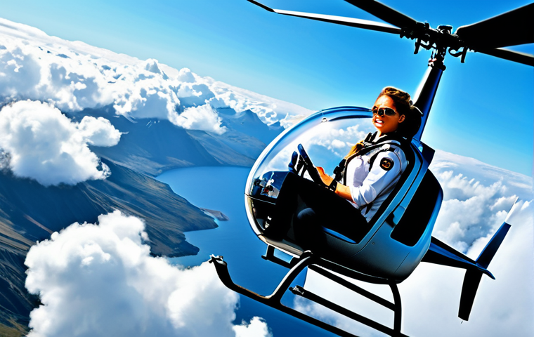 퍼피구조대의 색다른 상품 리뷰 - **Paw Patrol Team Meeting:** A professional illustration of the Paw Patrol team gathered around a ta...