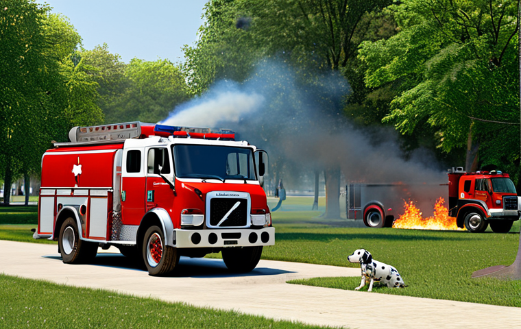 퍼피구조대의 색다른 상품 리뷰 - **Skye Flying Adventure:** An action shot of Skye in her helicopter, soaring through a bright blue s...