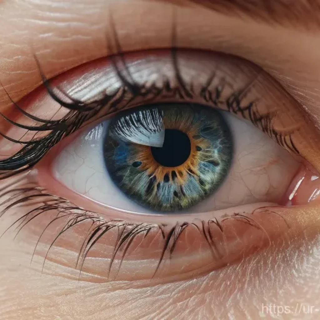 퍼피구조대 크리스마스 스페셜 - Here are three detailed image prompts: