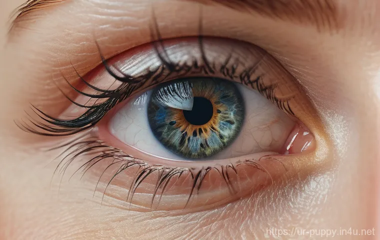 퍼피구조대 크리스마스 스페셜 - Here are three detailed image prompts: