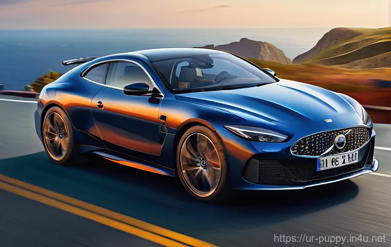 퍼피구조대 팬들과의 소통 - The theme is 'PAW Patrol Adventure Bay,' with blue and yellow balloons, streamers, and banners featu... 퍼피구조대 팬들과의 소통 - The theme is 'PAW Patrol Adventure Bay,' with blue and yellow balloons, streamers, and banners featu...