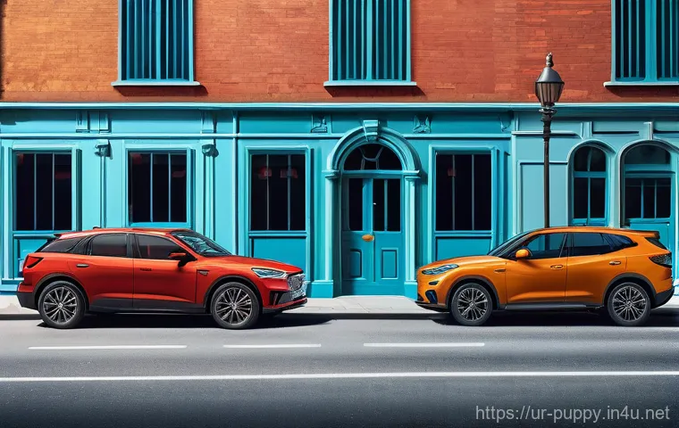 퍼피구조대 팬들과의 소통 - Detailed illustration for blog section 1, informative visual, clean design 퍼피구조대 팬들과의 소통 - Detailed illustration for blog section 1, informative visual, clean design