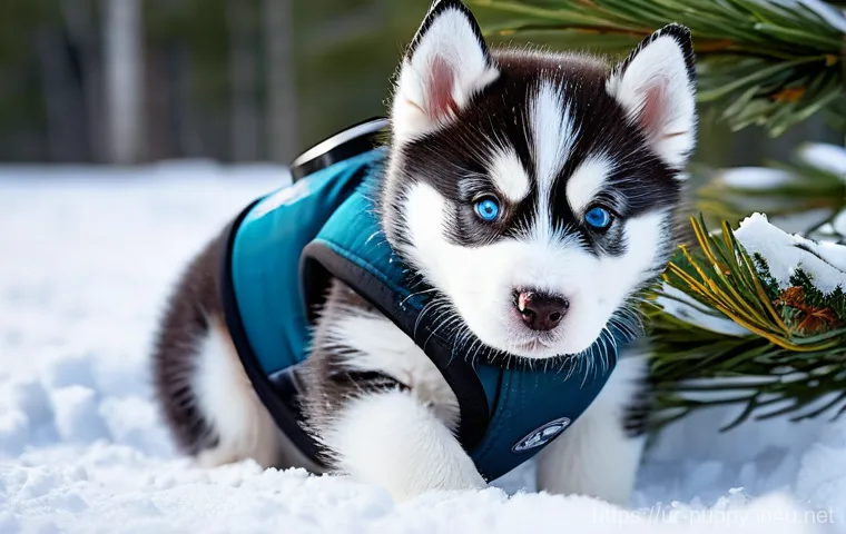 퍼피구조대 캐릭터별 성격 차별화 - **Prompt: Ryder Leading the Paw Patrol Team**
A vibrant, high-angle shot capturing Ryder, a conf... 퍼피구조대 캐릭터별 성격 차별화 - **Prompt: Ryder Leading the Paw Patrol Team**
A vibrant, high-angle shot capturing Ryder, a conf...