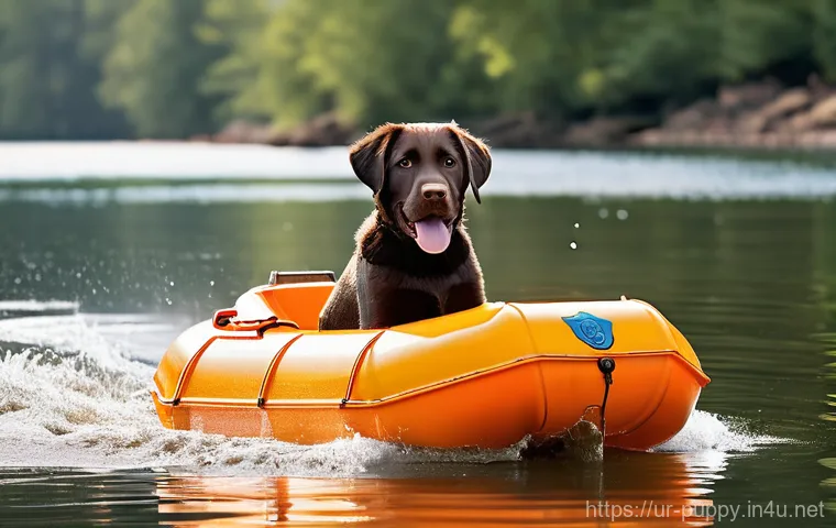 퍼피구조대 캐릭터별 성격 차별화 - **Prompt: Marshall and Everest - A Snowy Mountain Rescue**
An action-packed scene set on a prist... 퍼피구조대 캐릭터별 성격 차별화 - **Prompt: Marshall and Everest - A Snowy Mountain Rescue**
An action-packed scene set on a prist...